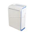 Home Use With Humidify Function Air Purifier